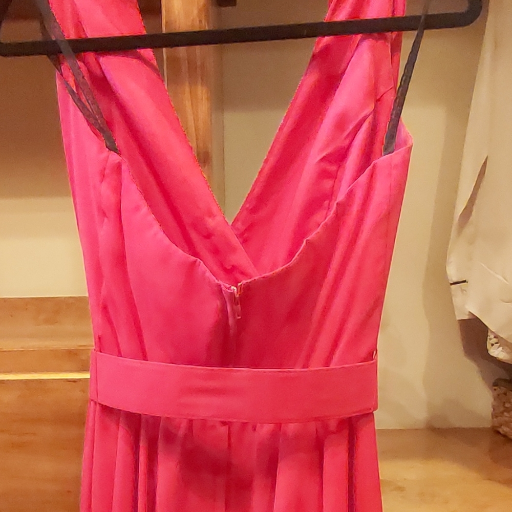 Dress - Picture 2 of 6